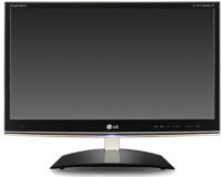 Lg DM2350D-PZ
